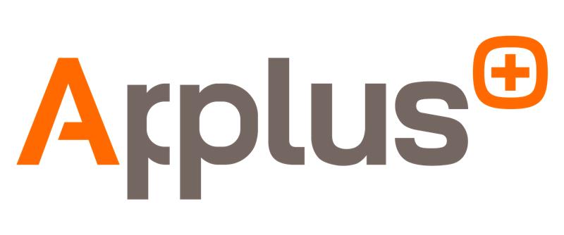 APPLUS
