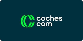 COCHESCOM