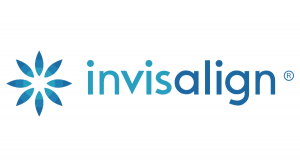 INVISALIGN